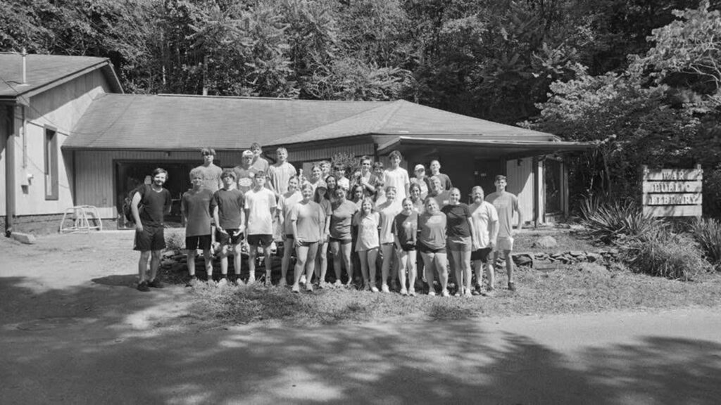 group picture